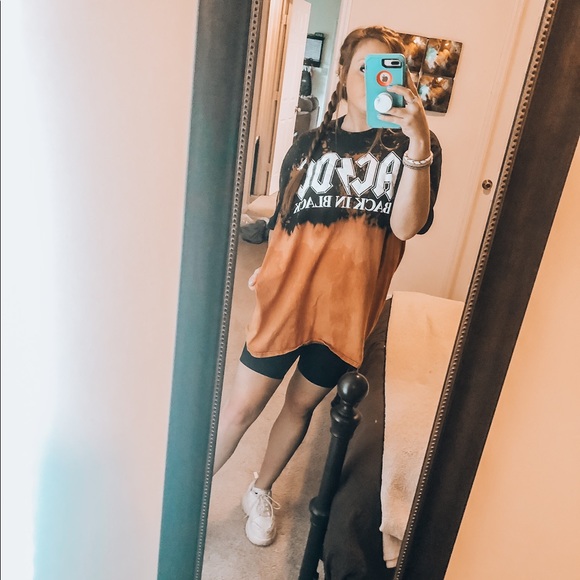 SOLD - Picture 1 of 4